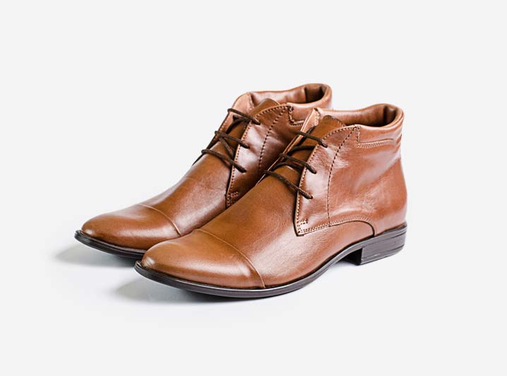 shop_shoes
